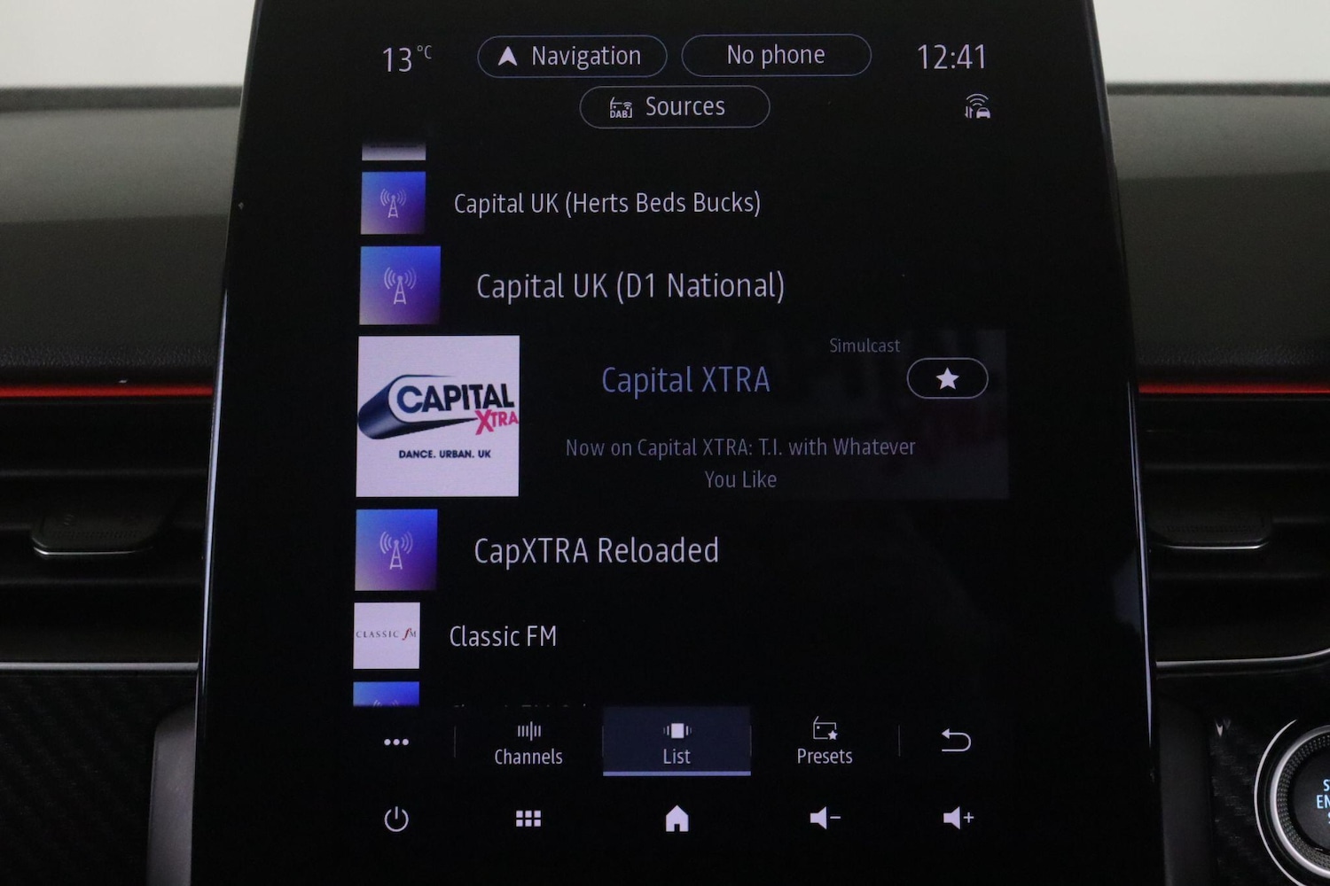 Used Renault Arkana 2022 for sale - 77768851: Photo 29