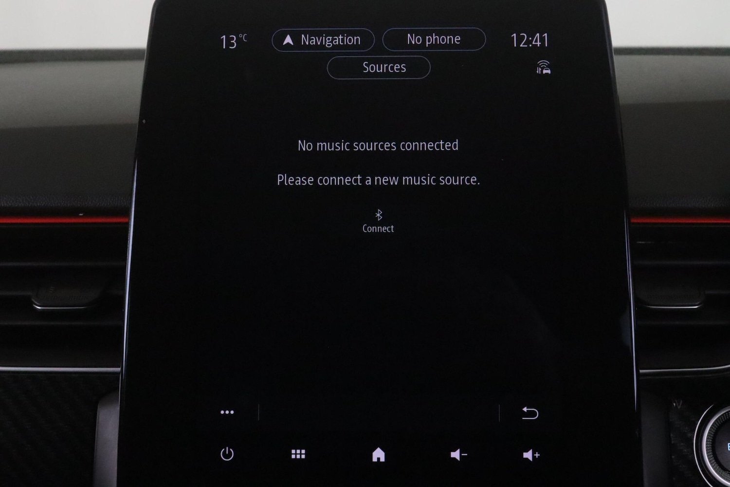 Used Renault Arkana 2022 for sale - 77768851: Photo 30