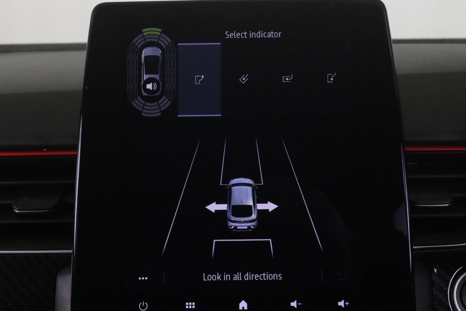 Used Renault Arkana 2022 for sale - 77768851: Photo 42