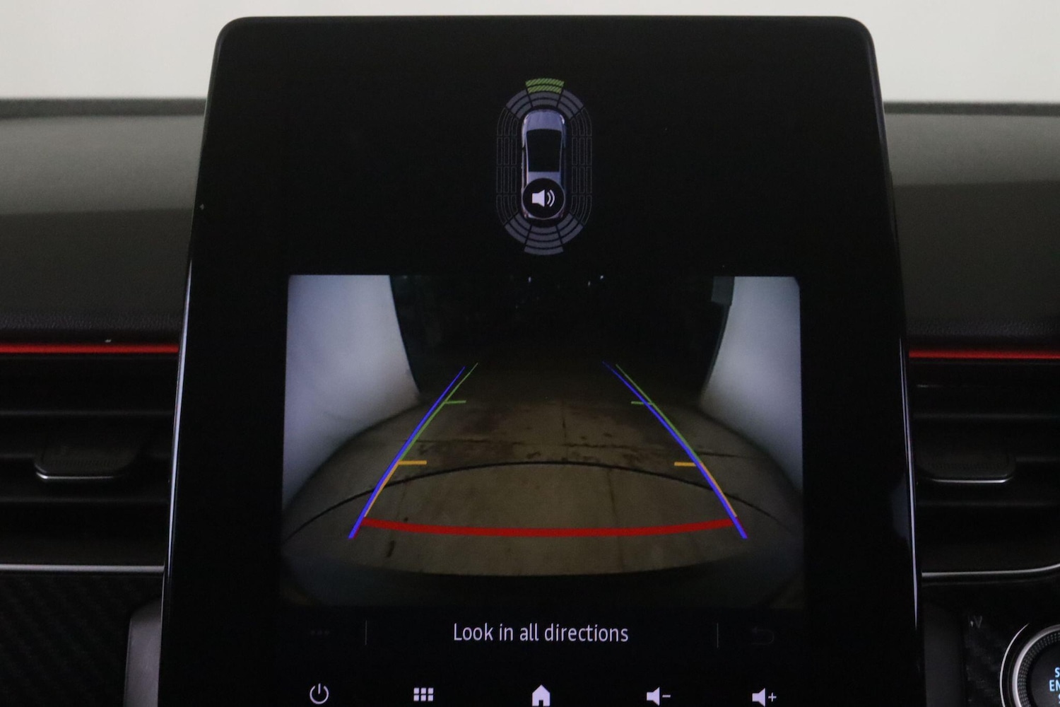 Used Renault Arkana 2022 for sale - 77768851: Photo 43