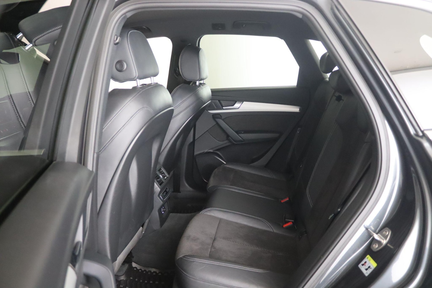 Used Audi Q5 2019 for sale - 76425782: Photo 12