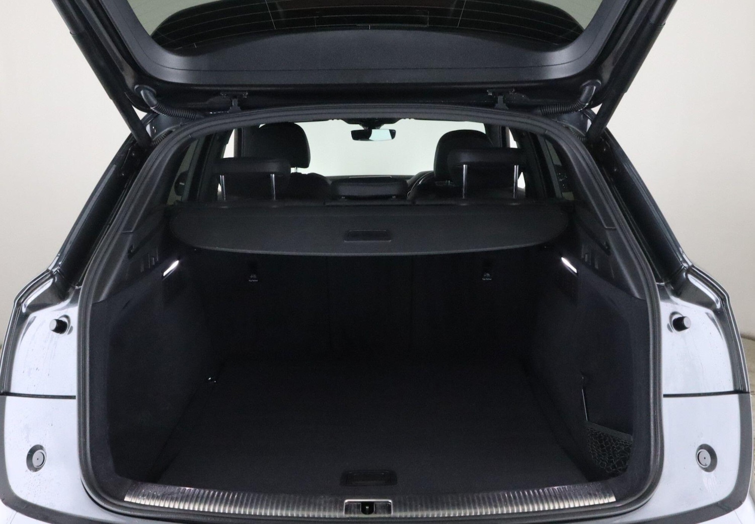 Used Audi Q5 2019 for sale - 76425782: Photo 13