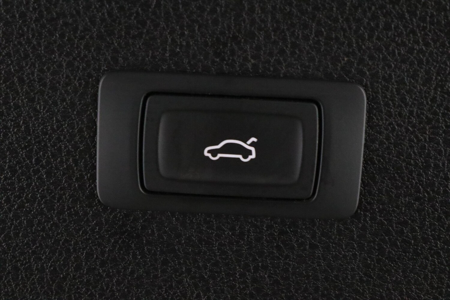 Used Audi Q5 2019 for sale - 76425782: Photo 14