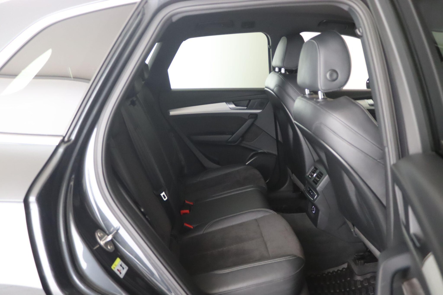 Used Audi Q5 2019 for sale - 76425782: Photo 15