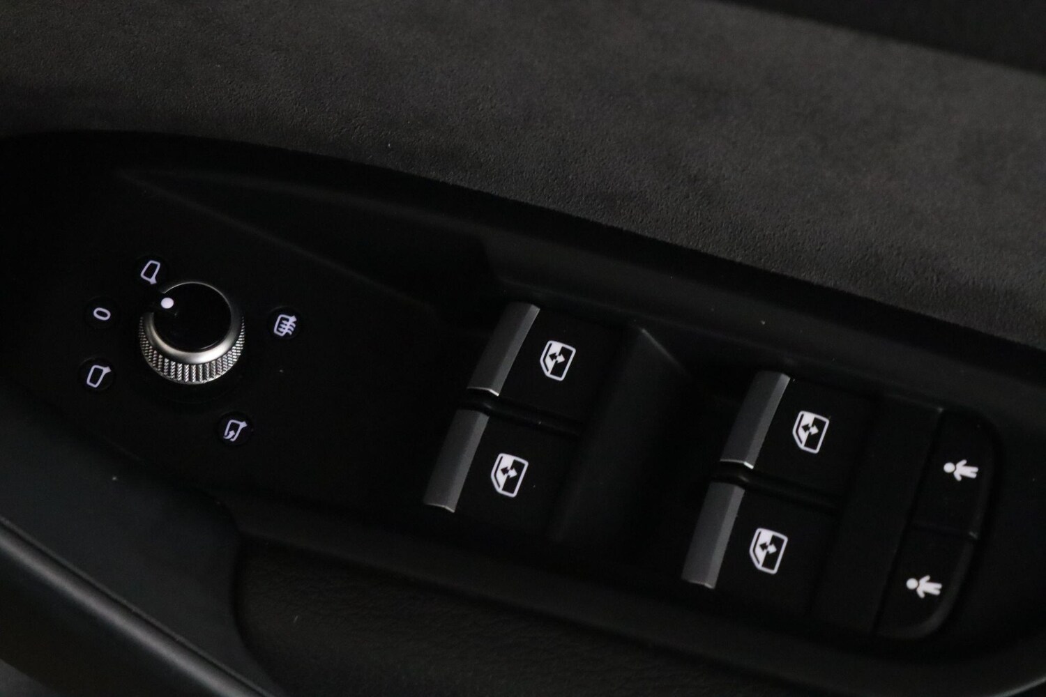 Used Audi Q5 2019 for sale - 76425782: Photo 18