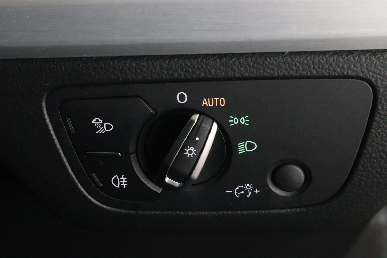 Used Audi Q5 2019 for sale - 76425782: Photo 19