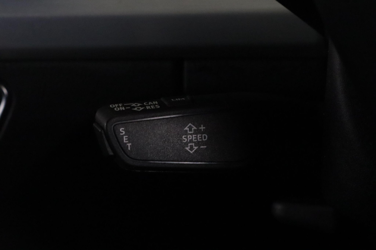 Used Audi Q5 2019 for sale - 76425782: Photo 24