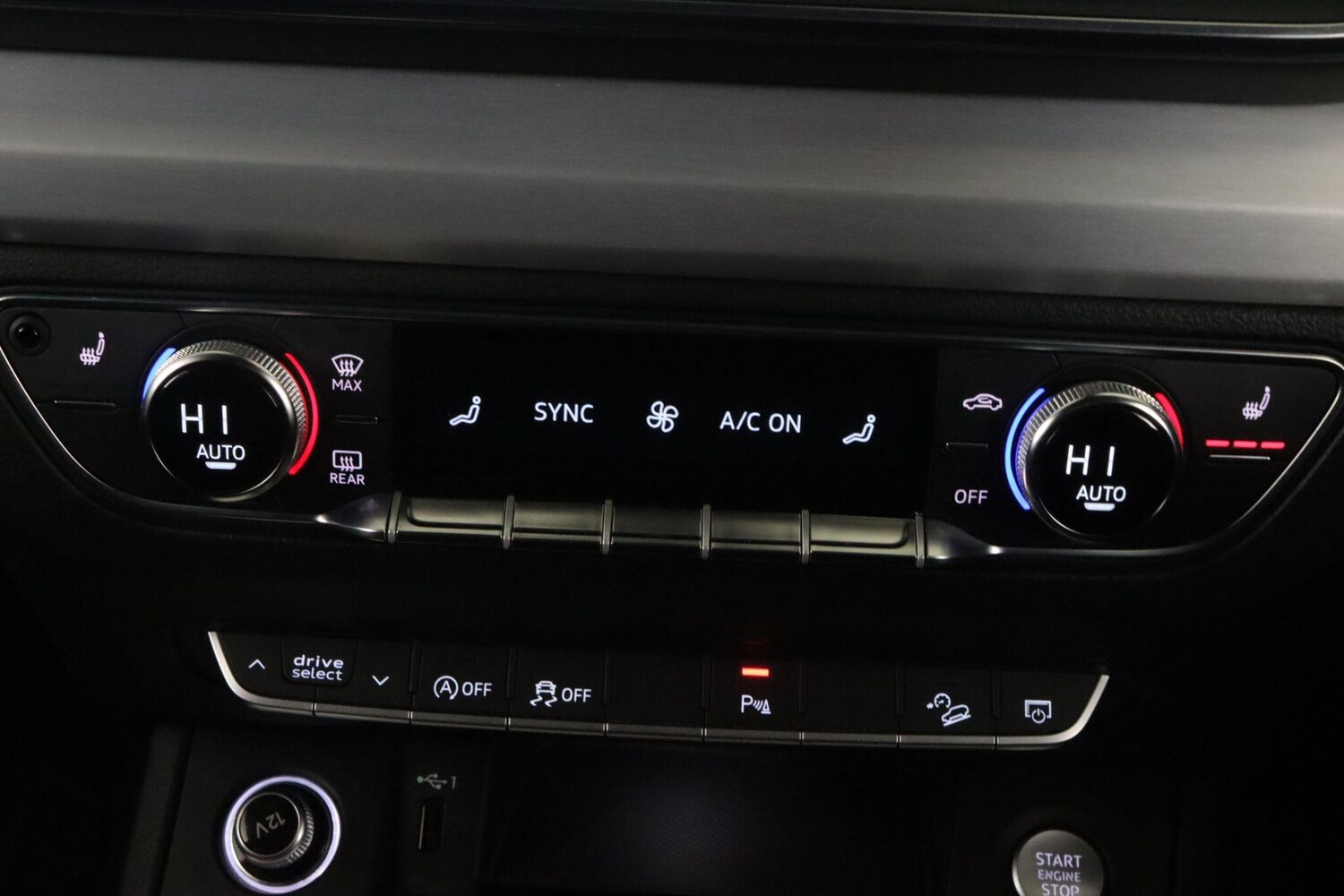 Used Audi Q5 2019 for sale - 76425782: Photo 26