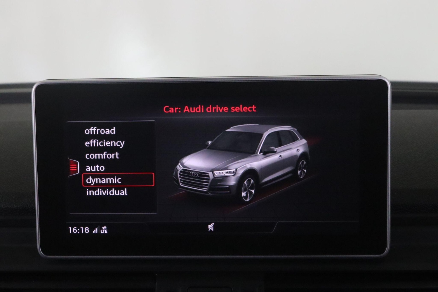 Used Audi Q5 2019 for sale - 76425782: Photo 28