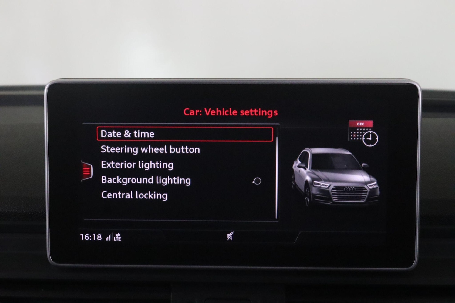 Used Audi Q5 2019 for sale - 76425782: Photo 30