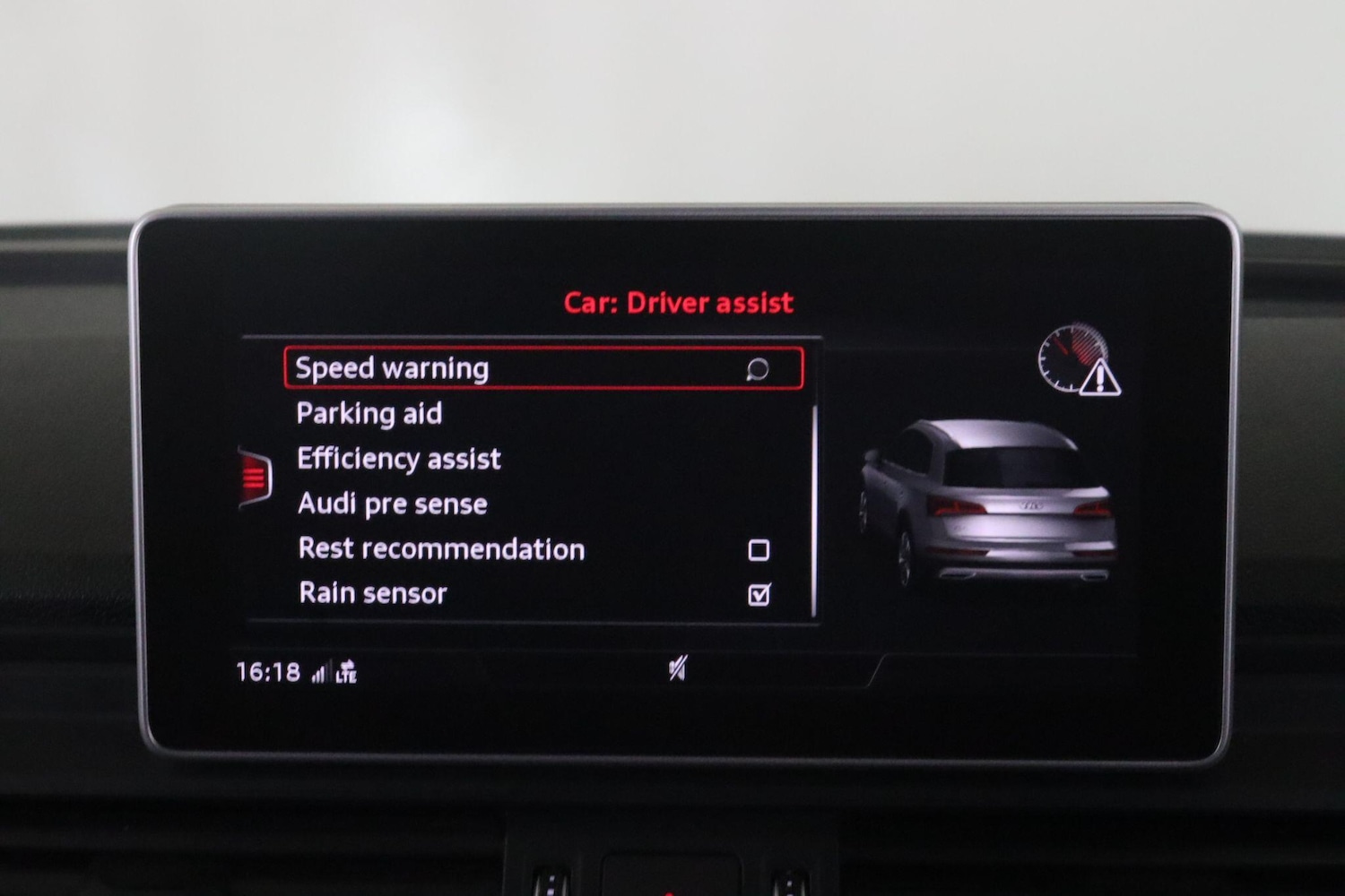 Used Audi Q5 2019 for sale - 76425782: Photo 31