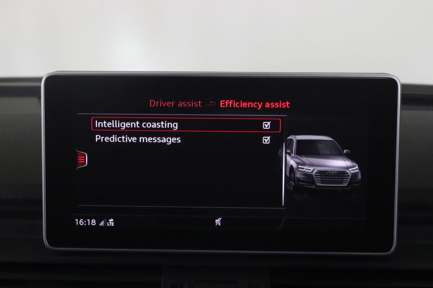 Used Audi Q5 2019 for sale - 76425782: Photo 32