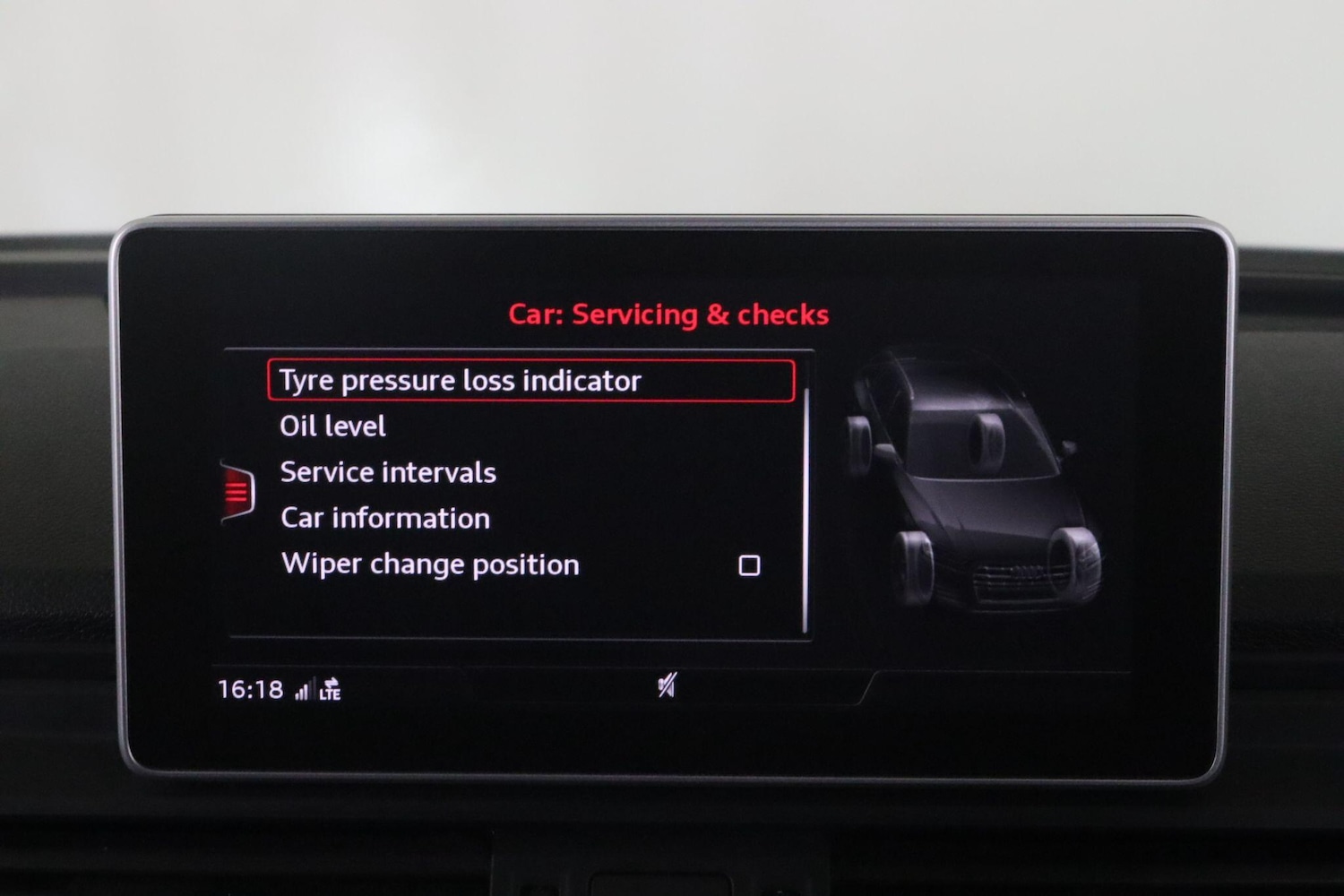 Used Audi Q5 2019 for sale - 76425782: Photo 33