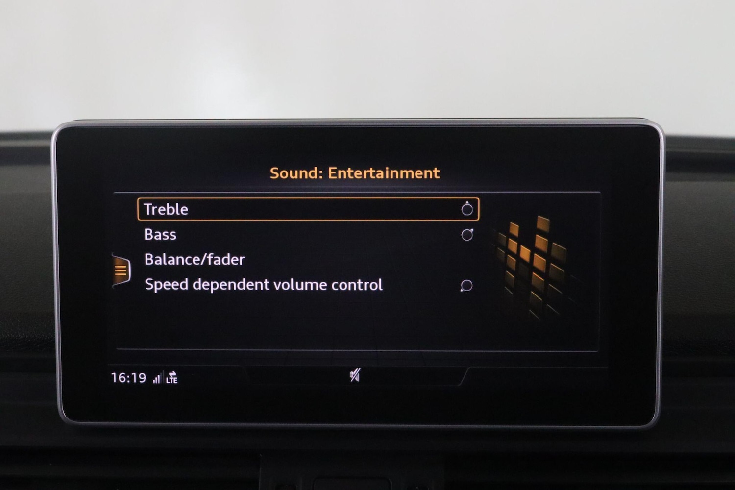 Used Audi Q5 2019 for sale - 76425782: Photo 35