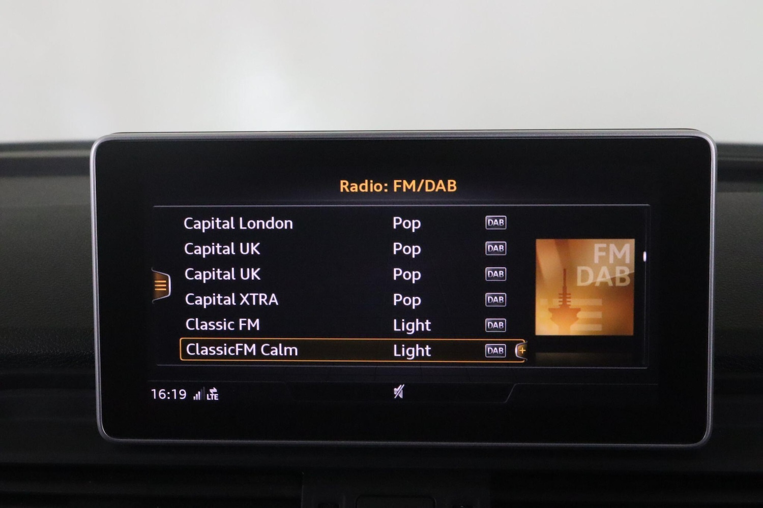 Used Audi Q5 2019 for sale - 76425782: Photo 36