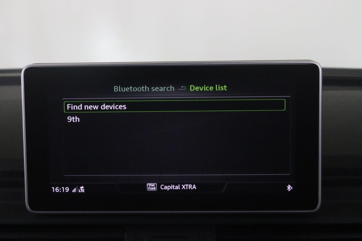 Used Audi Q5 2019 for sale - 76425782: Photo 37