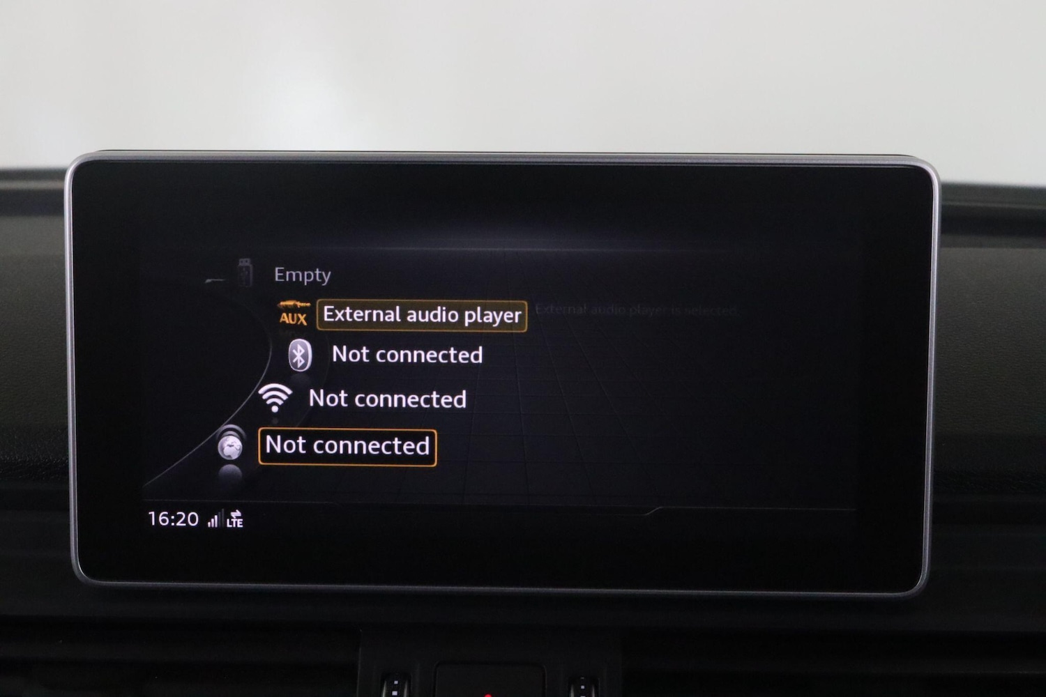 Used Audi Q5 2019 for sale - 76425782: Photo 38