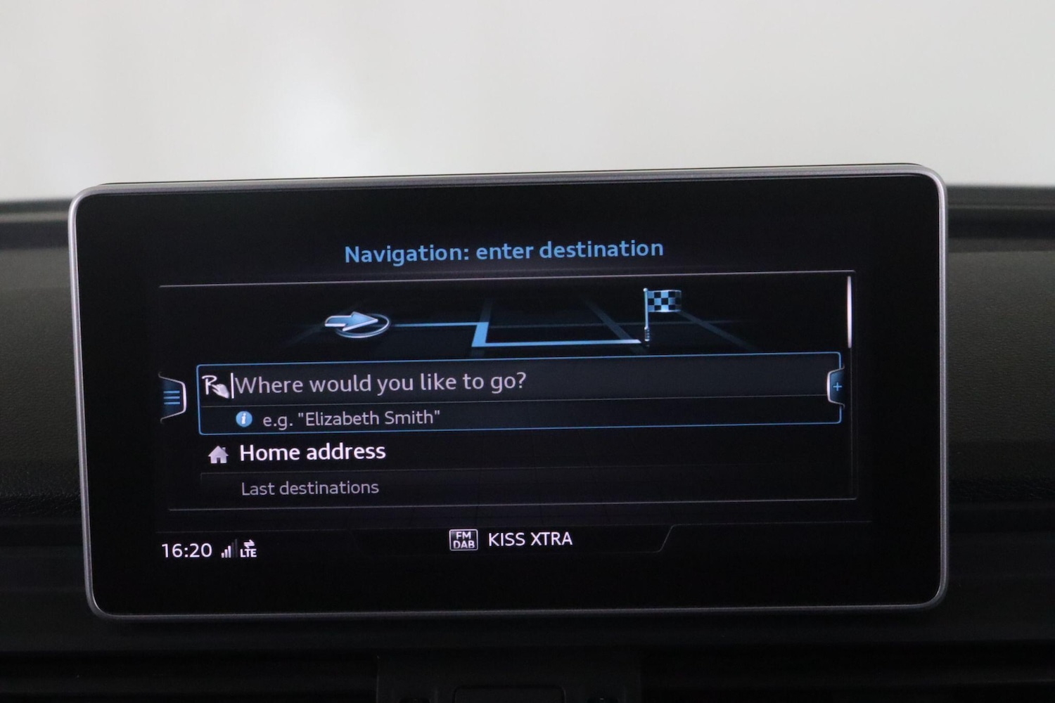 Used Audi Q5 2019 for sale - 76425782: Photo 39