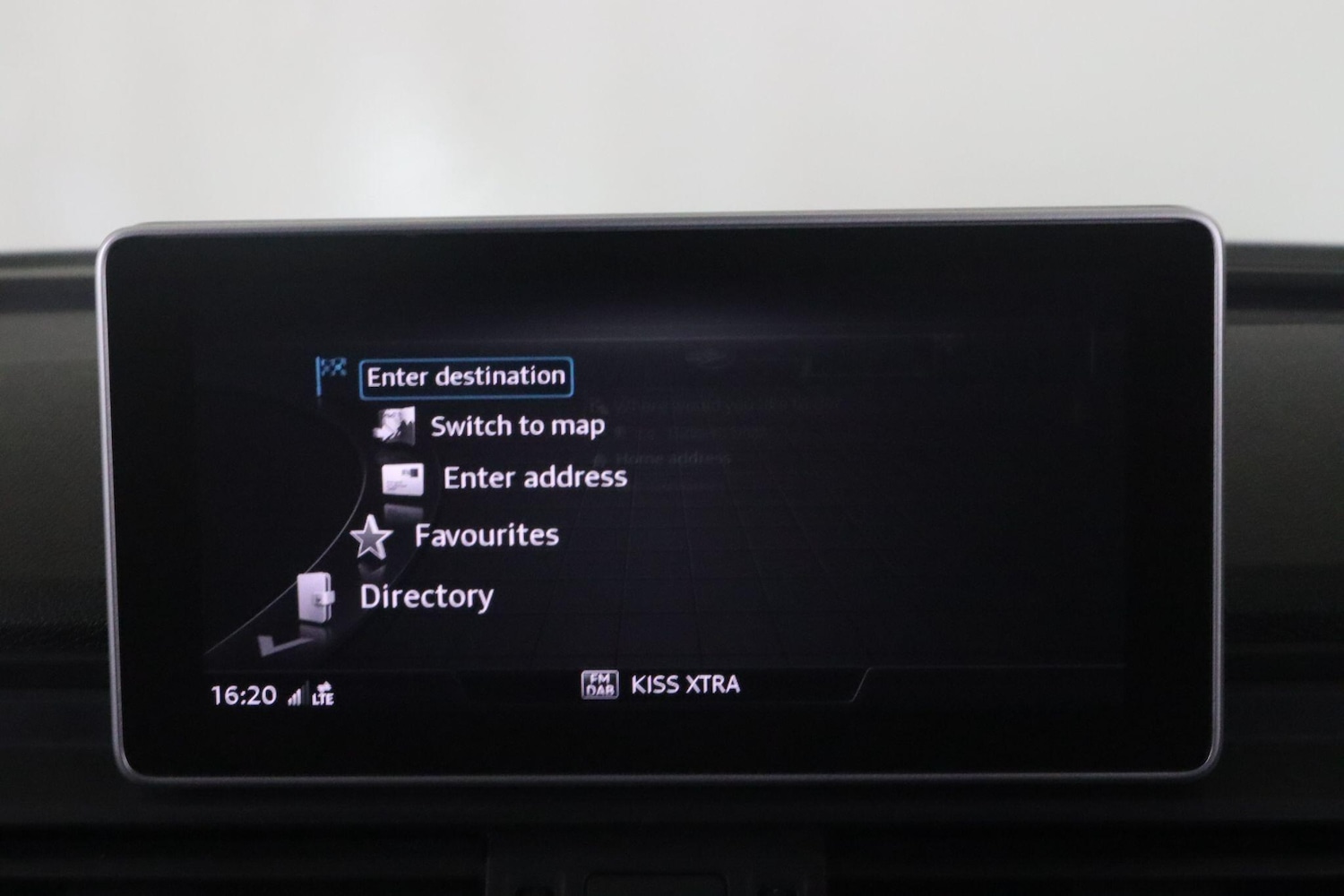 Used Audi Q5 2019 for sale - 76425782: Photo 40