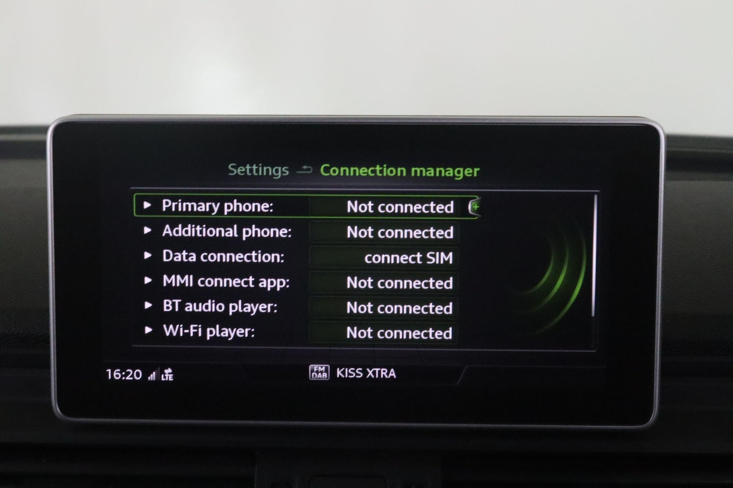 Used Audi Q5 2019 for sale - 76425782: Photo 44