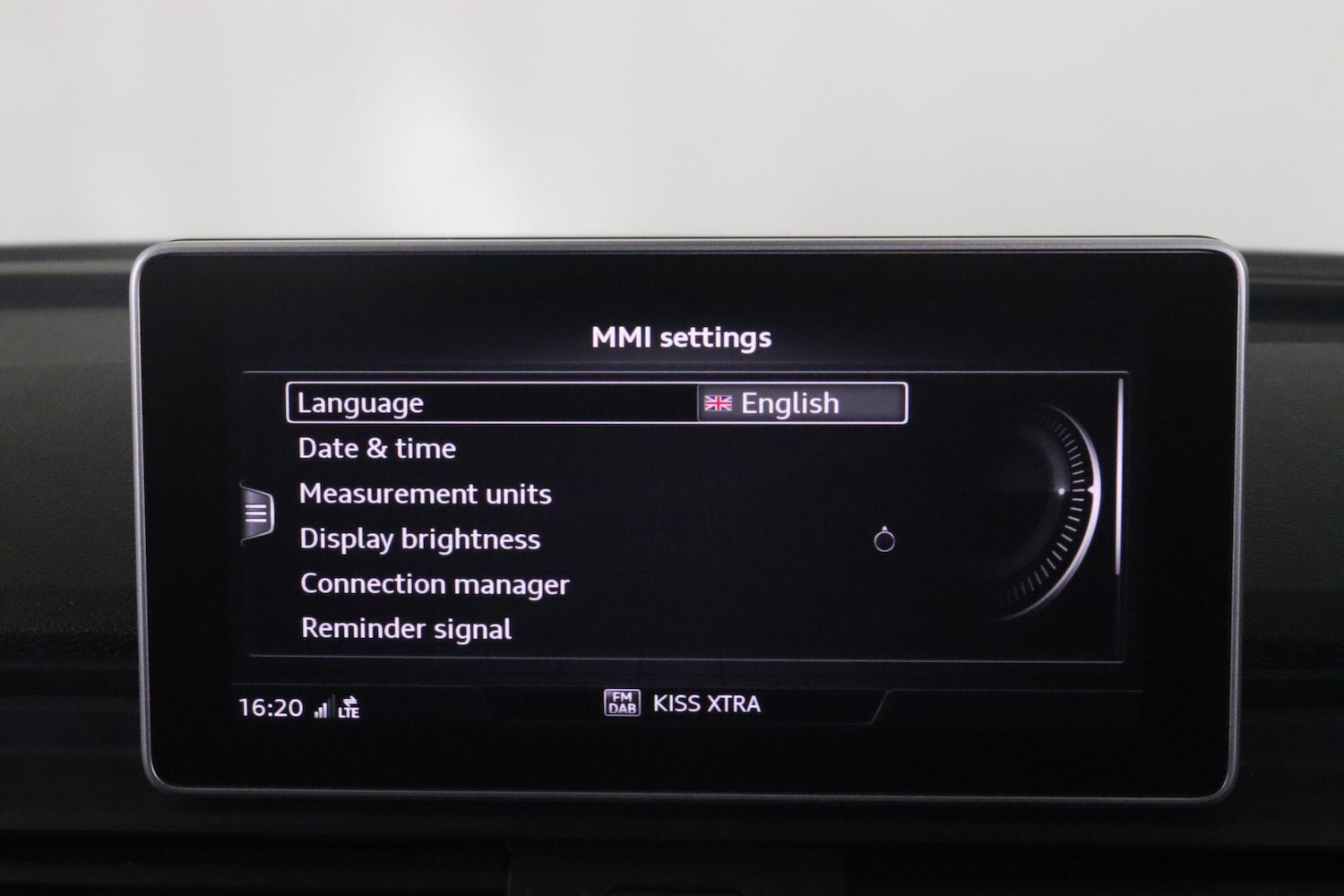 Used Audi Q5 2019 for sale - 76425782: Photo 45