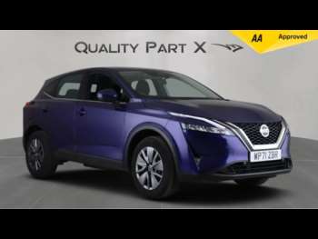 2022 (71) - 1.3 DIG-T MHEV Visia Euro 6 (s/s) 5dr