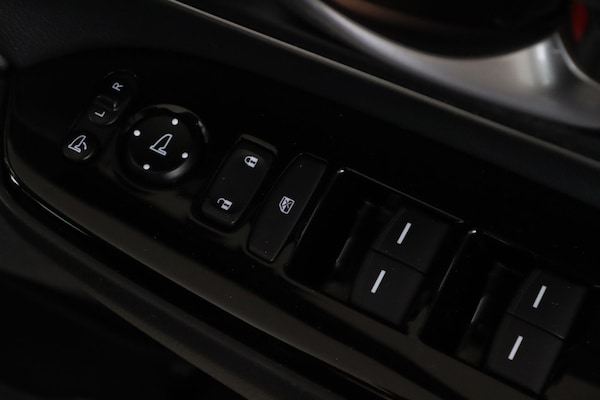 Used Honda CR-V 2020 for sale - 75257871: Photo 15
