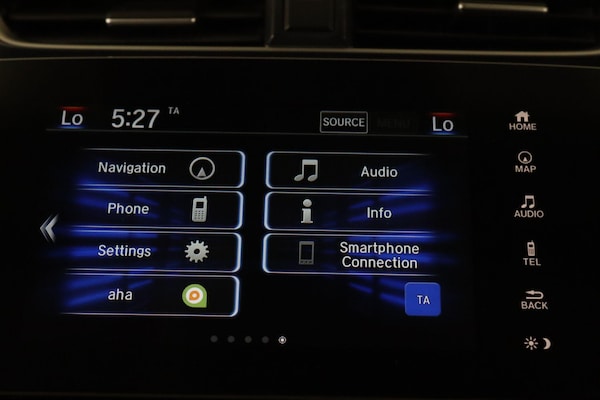 Used Honda CR-V 2020 for sale - 75257871: Photo 20