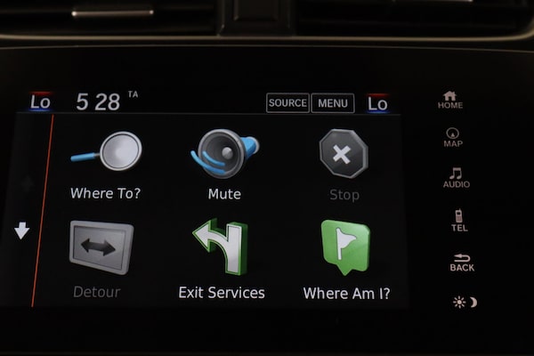 Used Honda CR-V 2020 for sale - 75257871: Photo 22