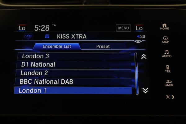 Used Honda CR-V 2020 for sale - 75257871: Photo 24