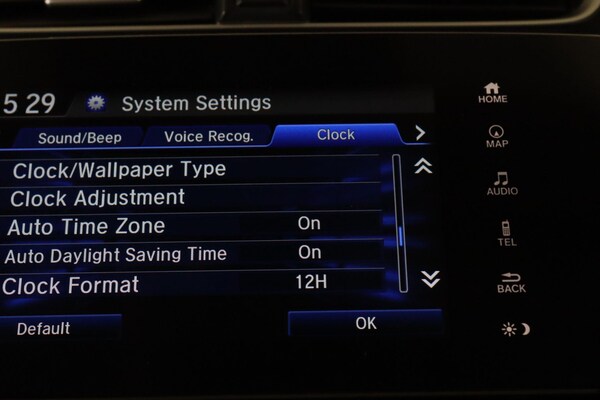 Used Honda CR-V 2020 for sale - 75257871: Photo 29