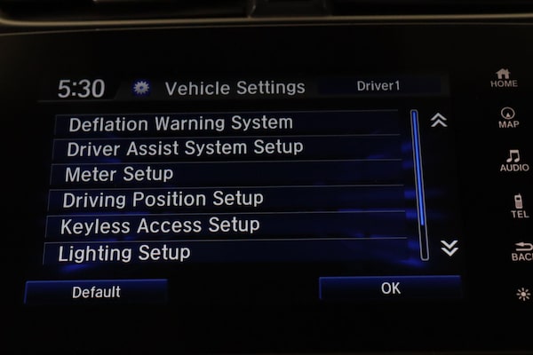 Used Honda CR-V 2020 for sale - 75257871: Photo 31