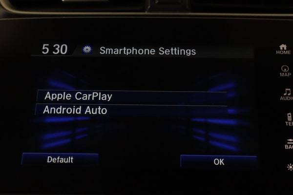 Used Honda CR-V 2020 for sale - 75257871: Photo 34
