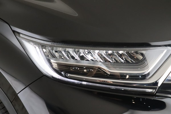 Used Honda CR-V 2020 for sale - 75257871: Photo 7