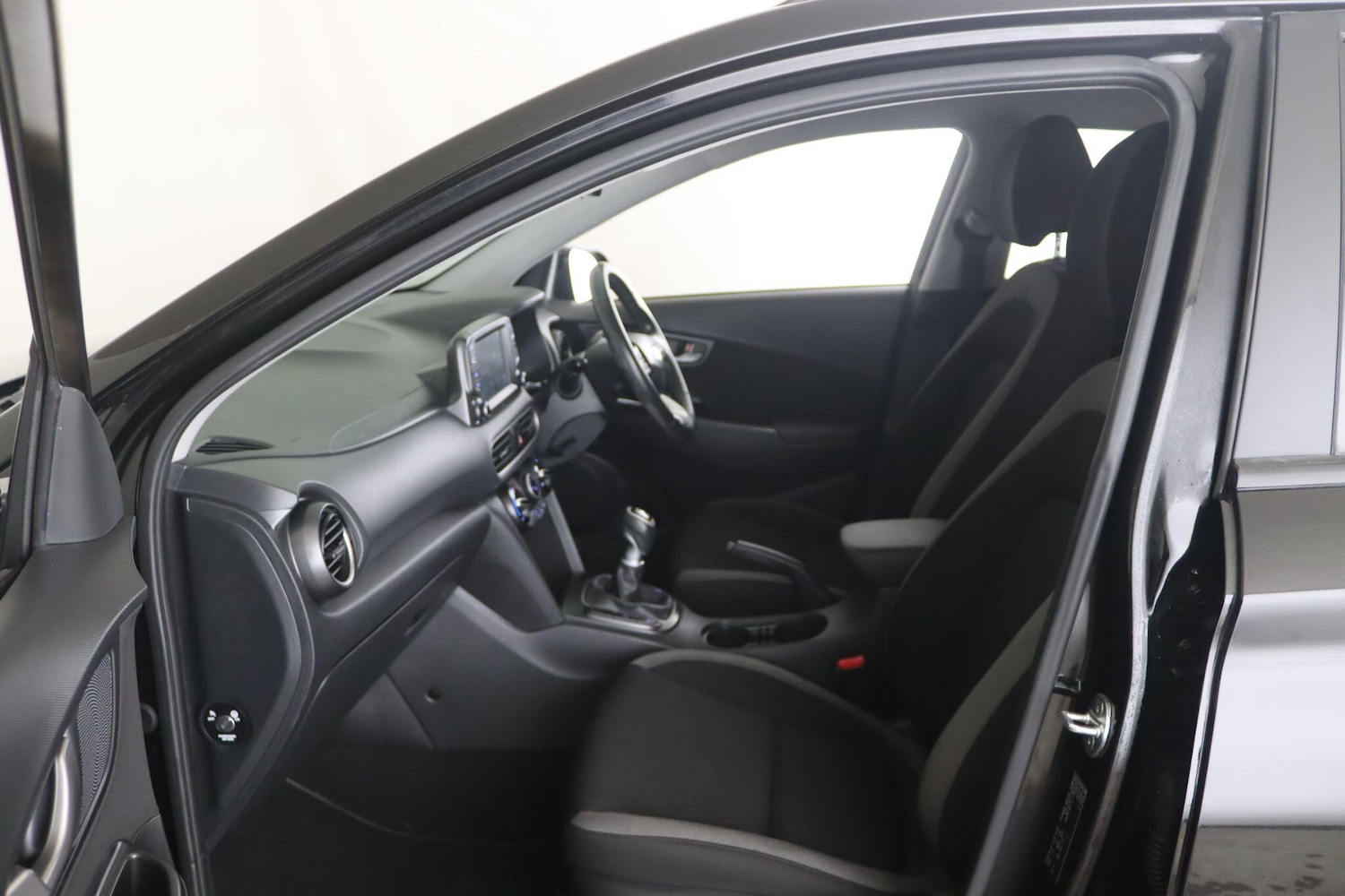 Used Hyundai KONA 2020 for sale - 76606919: Photo 10