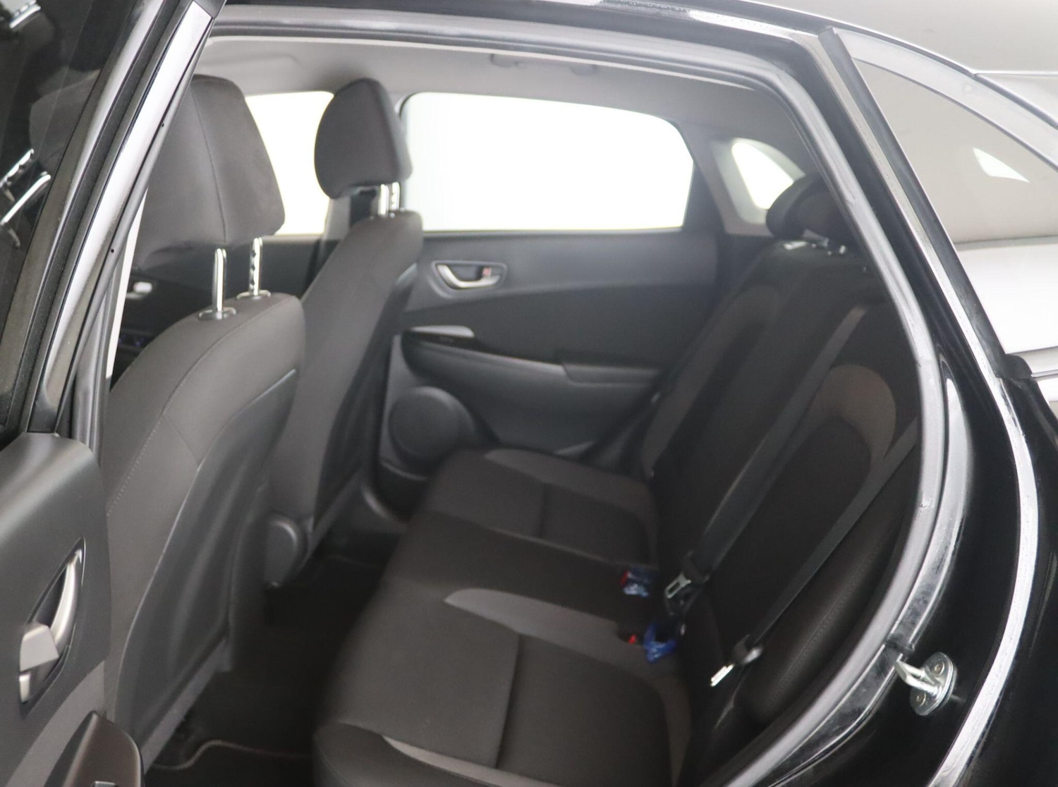 Used Hyundai KONA 2020 for sale - 76606919: Photo 11