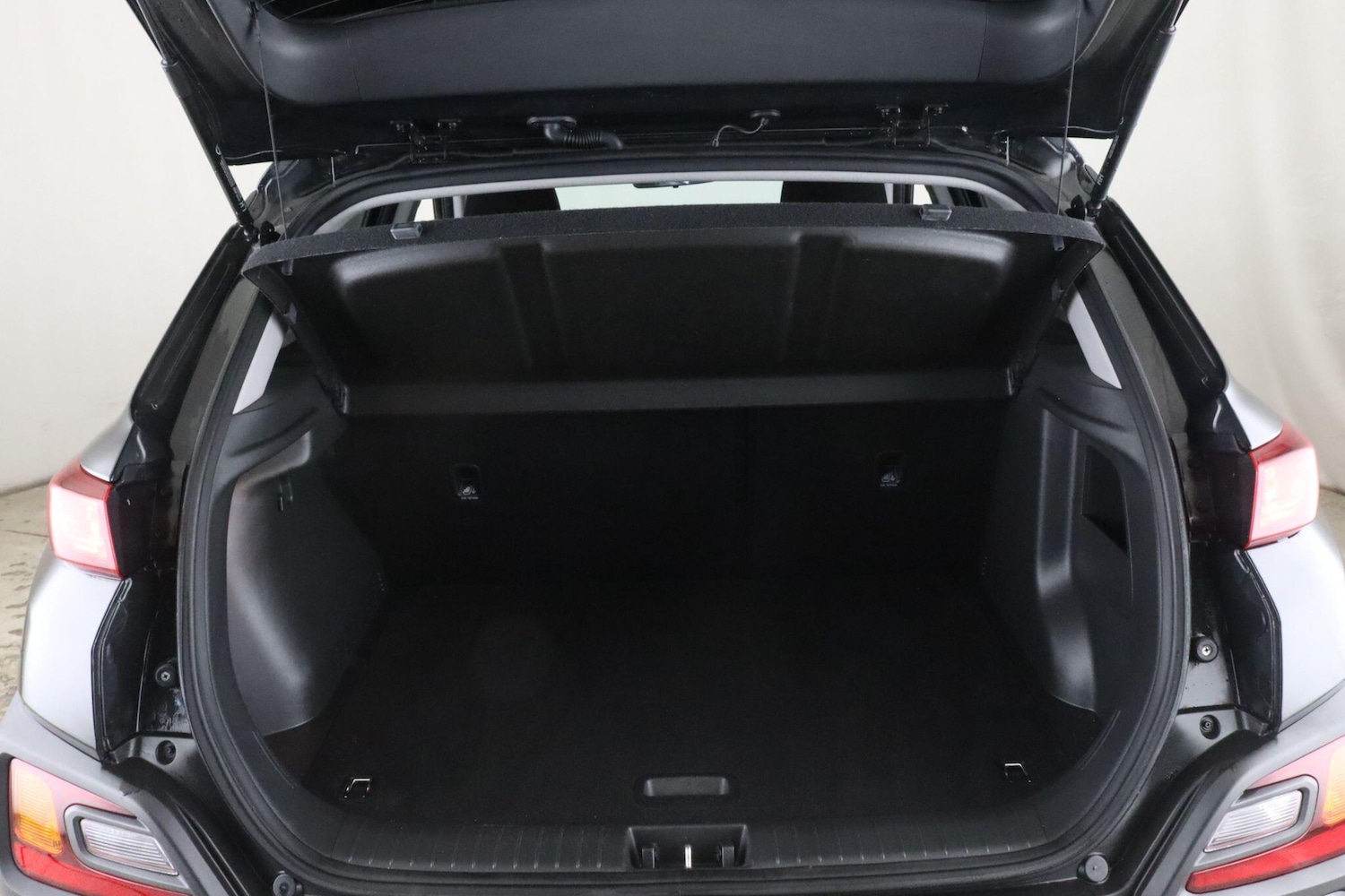 Used Hyundai KONA 2020 for sale - 76606919: Photo 12