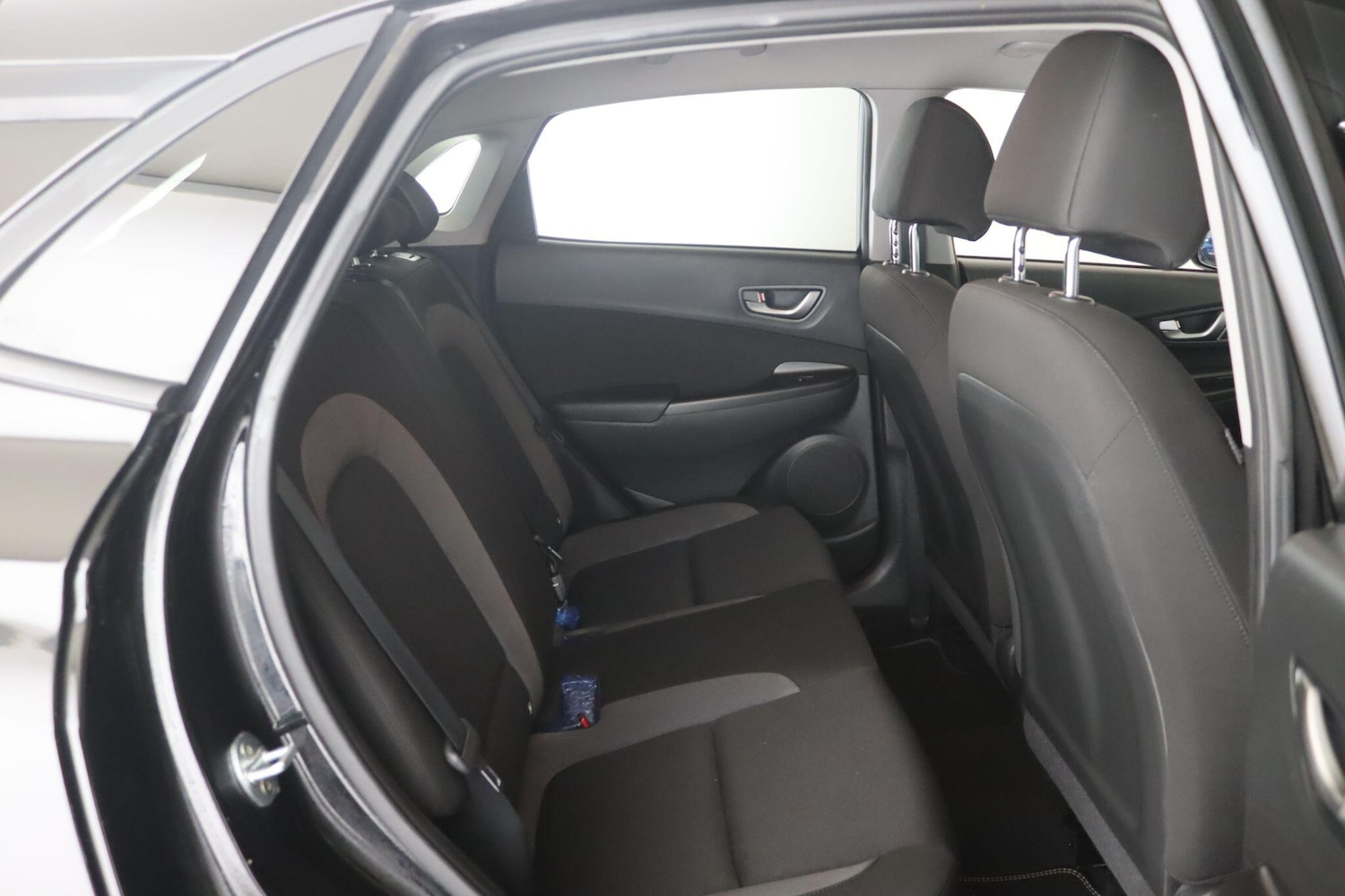 Used Hyundai KONA 2020 for sale - 76606919: Photo 13