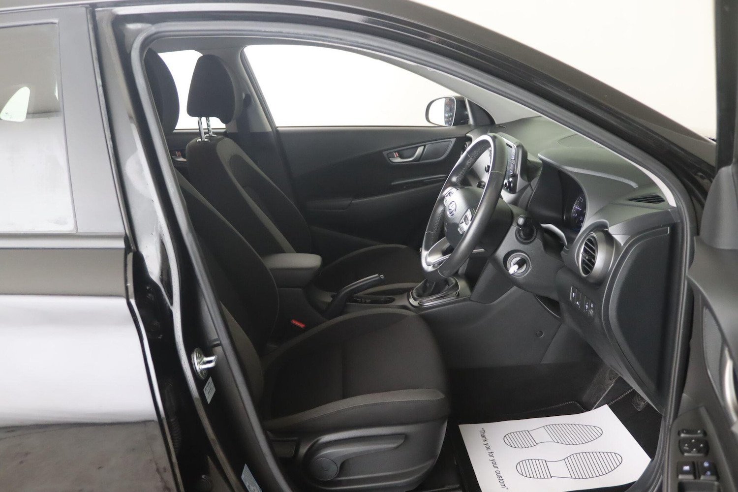 Used Hyundai KONA 2020 for sale - 76606919: Photo 15