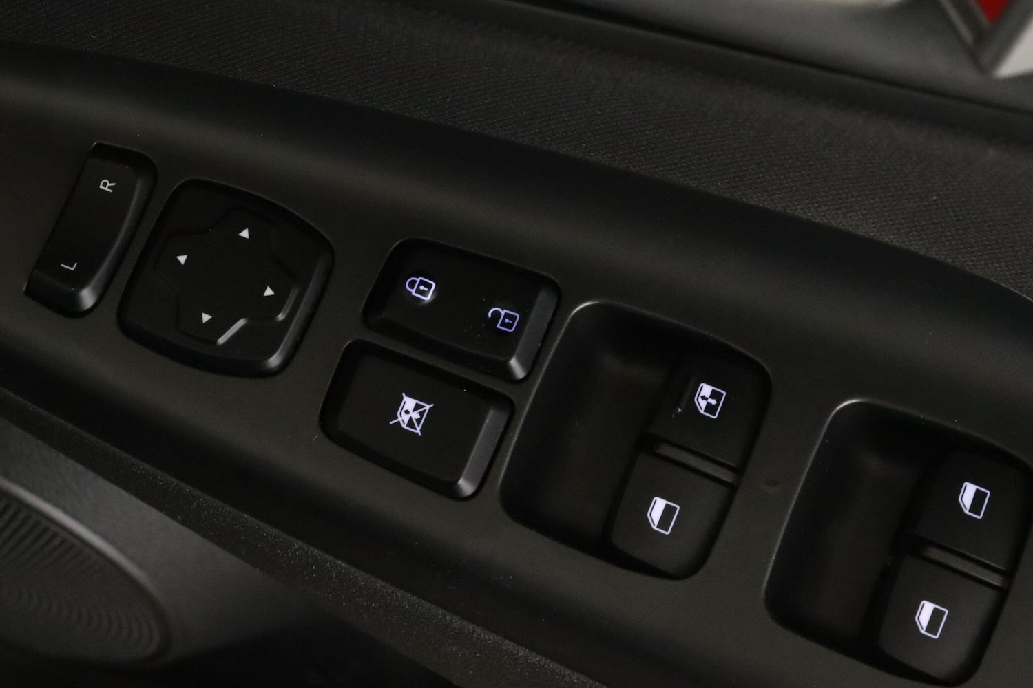 Used Hyundai KONA 2020 for sale - 76606919: Photo 16