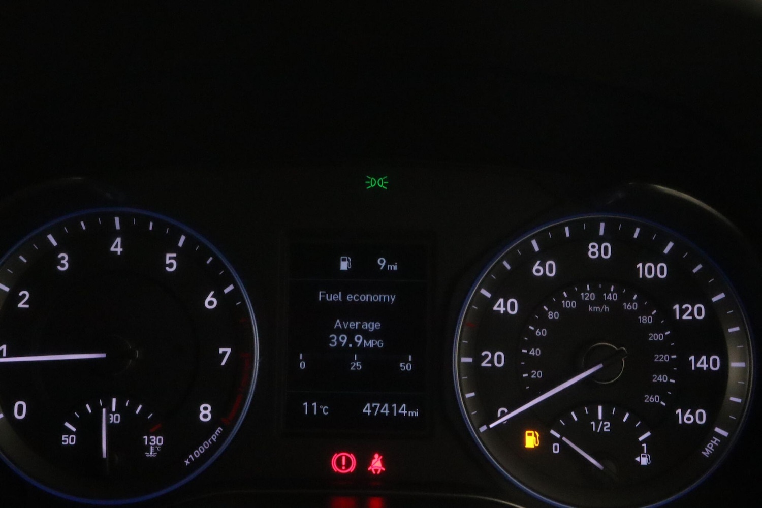 Used Hyundai KONA 2020 for sale - 76606919: Photo 17