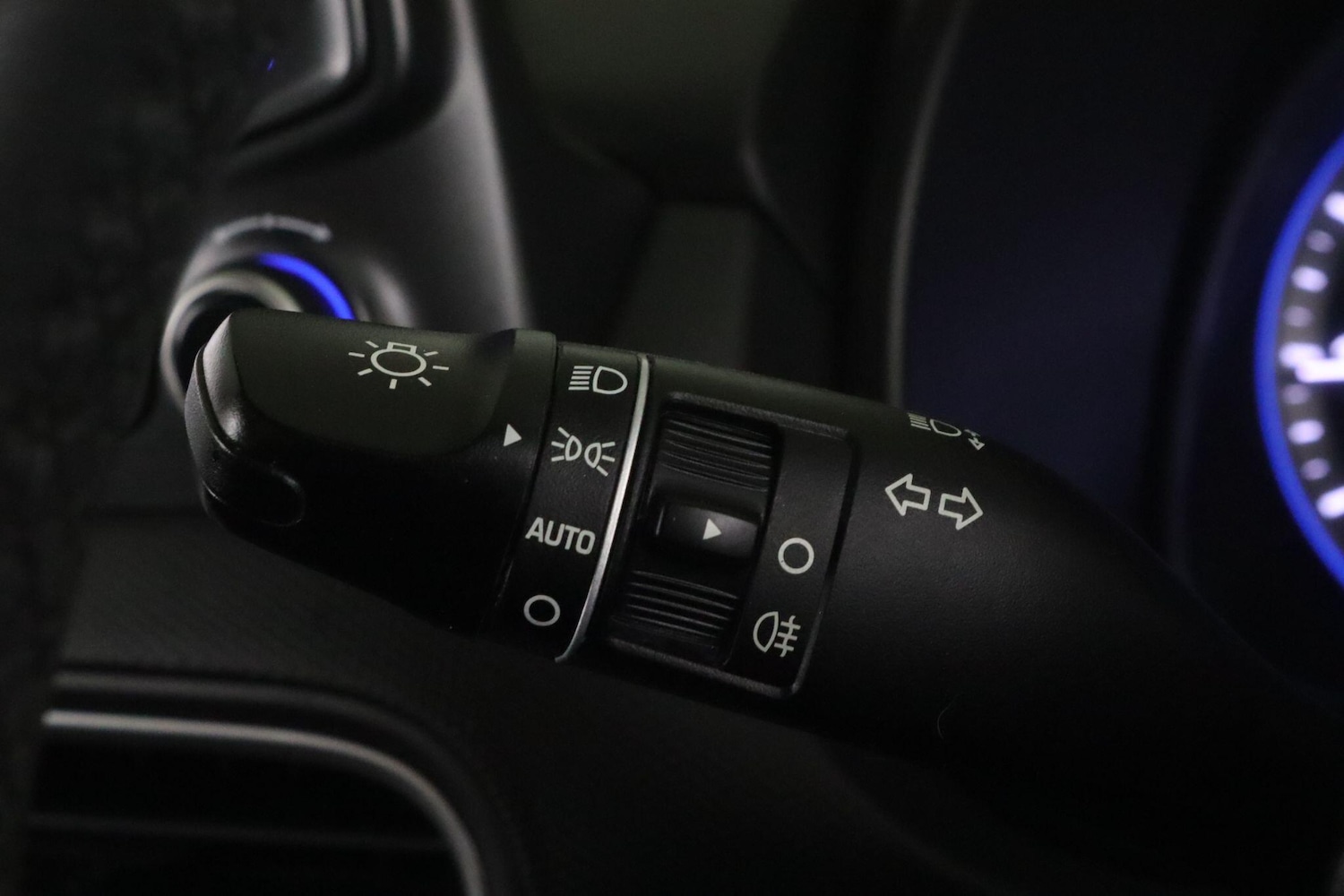 Used Hyundai KONA 2020 for sale - 76606919: Photo 20