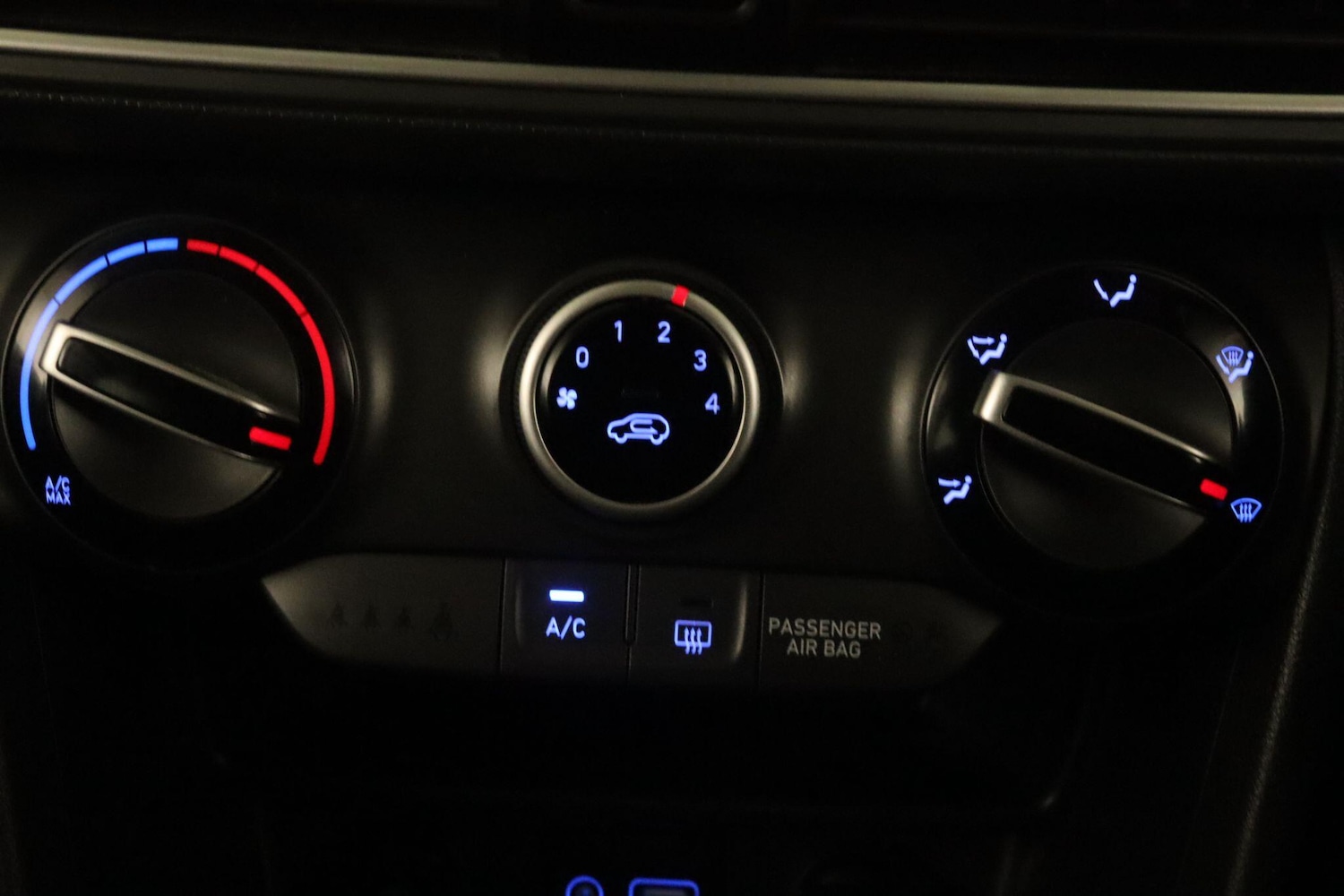 Used Hyundai KONA 2020 for sale - 76606919: Photo 21