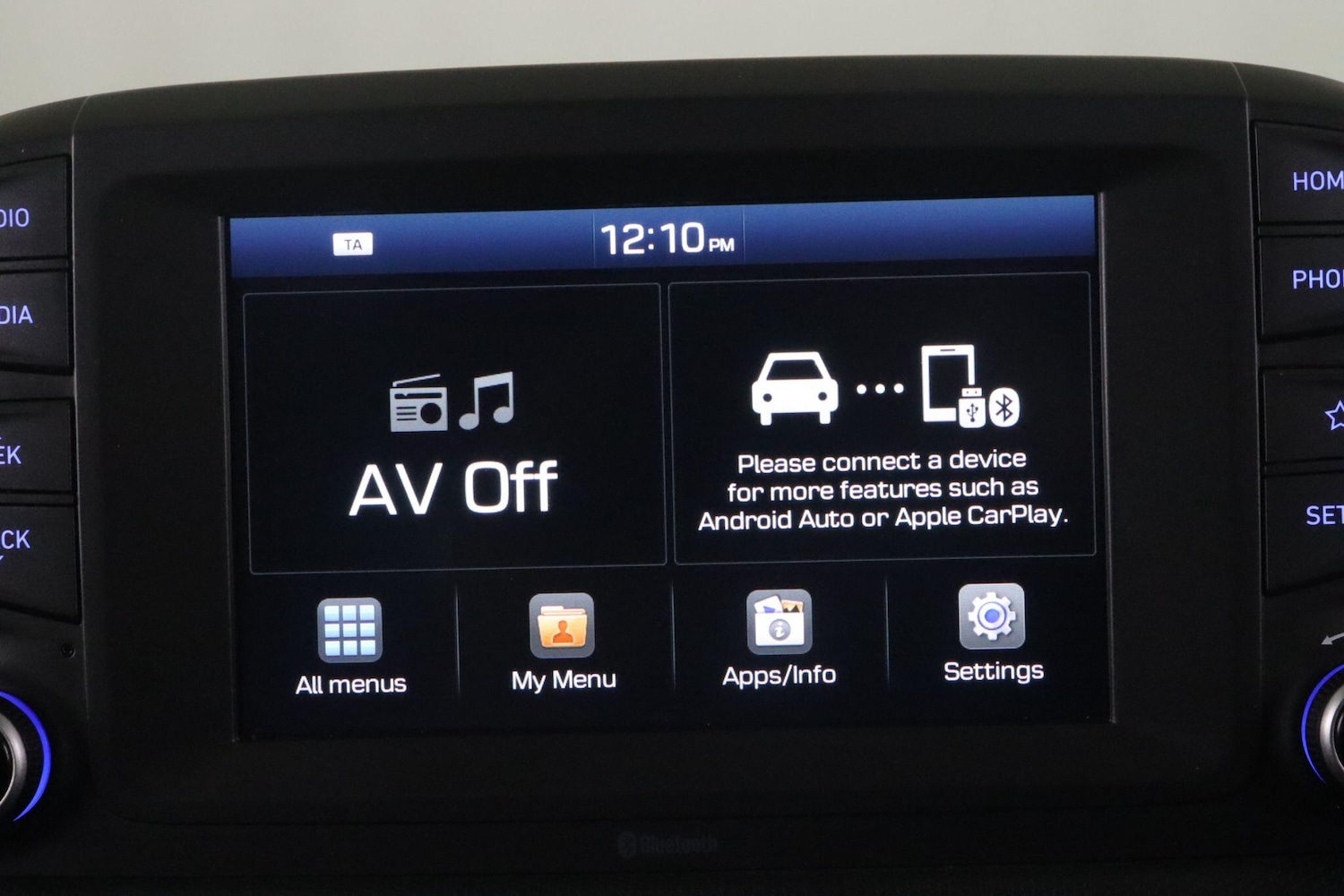 Used Hyundai KONA 2020 for sale - 76606919: Photo 22