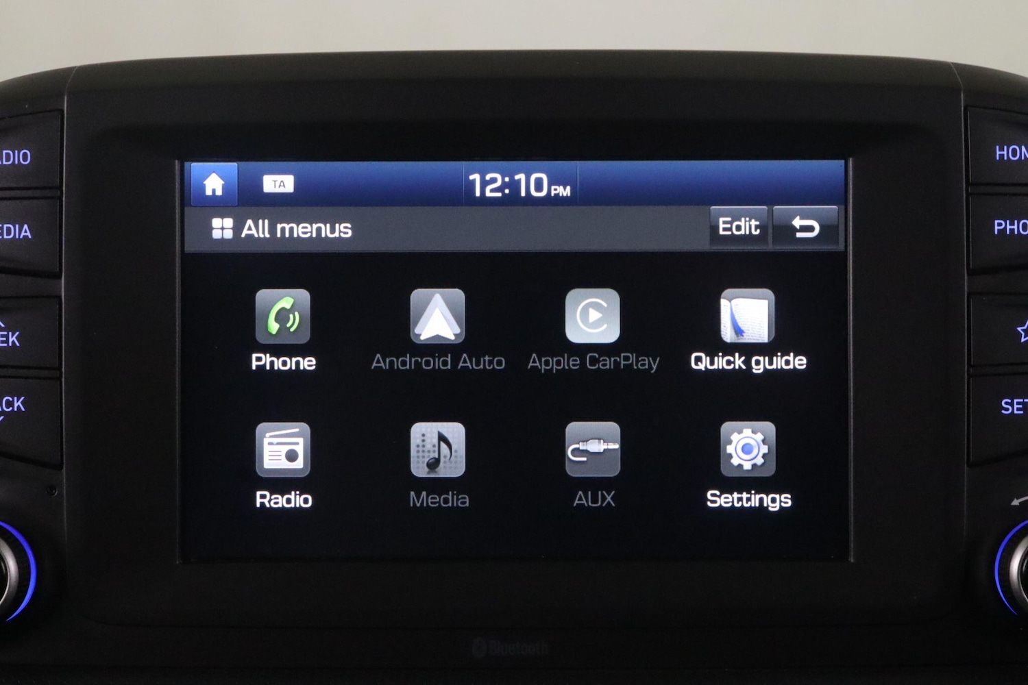 Used Hyundai KONA 2020 for sale - 76606919: Photo 23