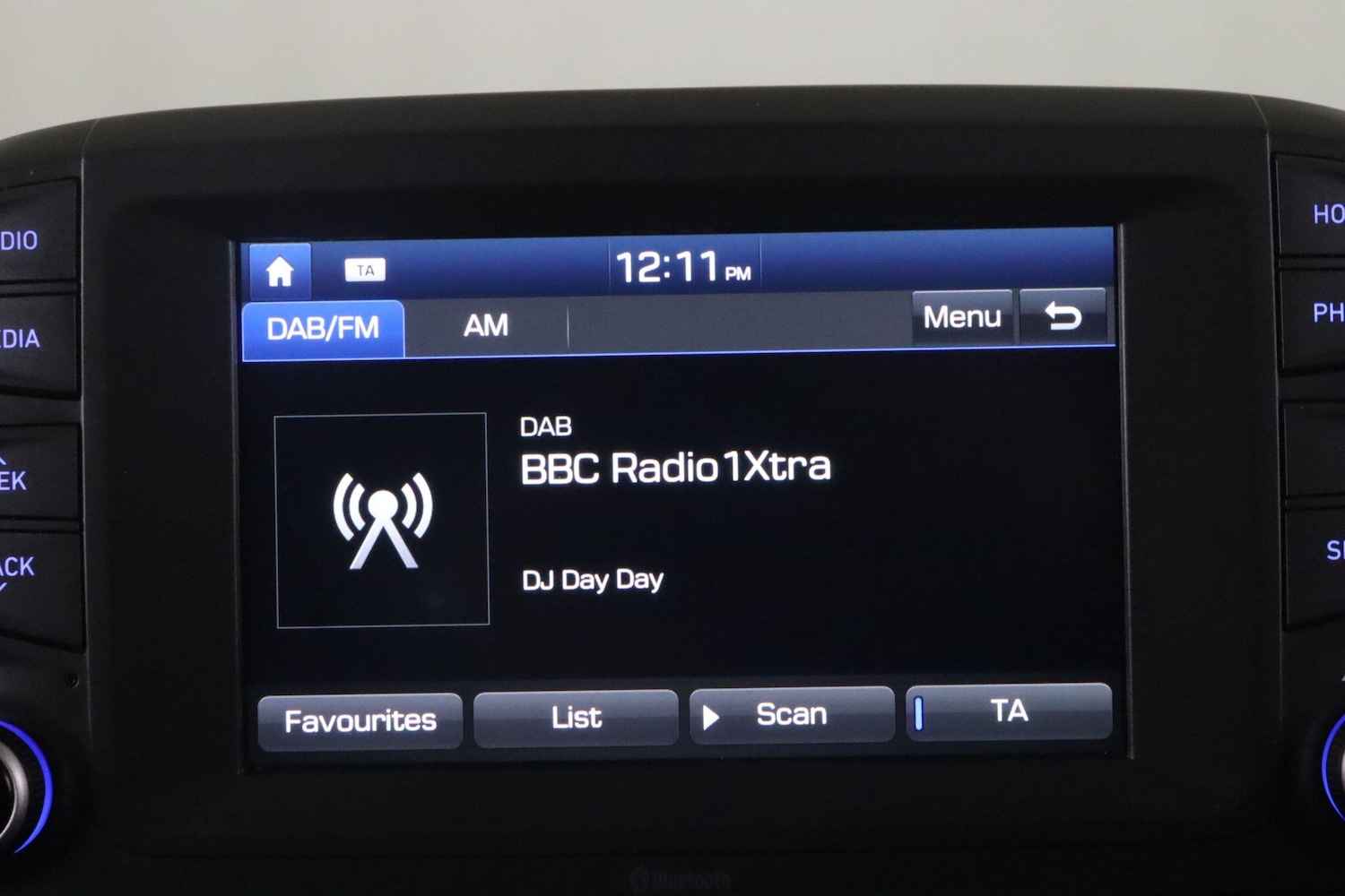 Used Hyundai KONA 2020 for sale - 76606919: Photo 25