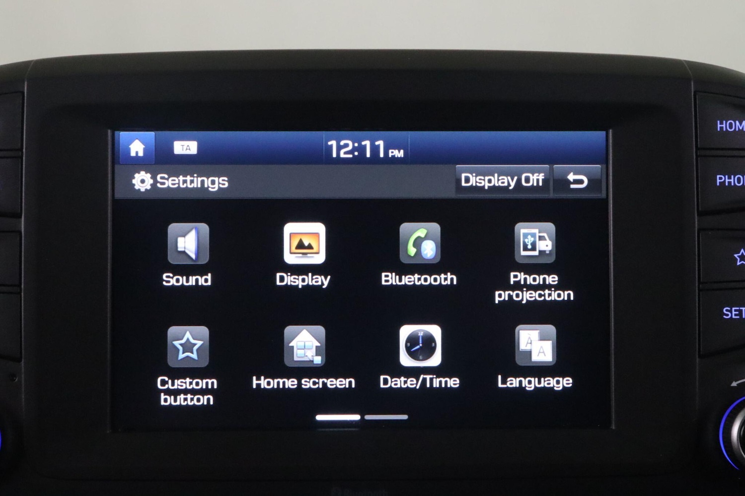 Used Hyundai KONA 2020 for sale - 76606919: Photo 26