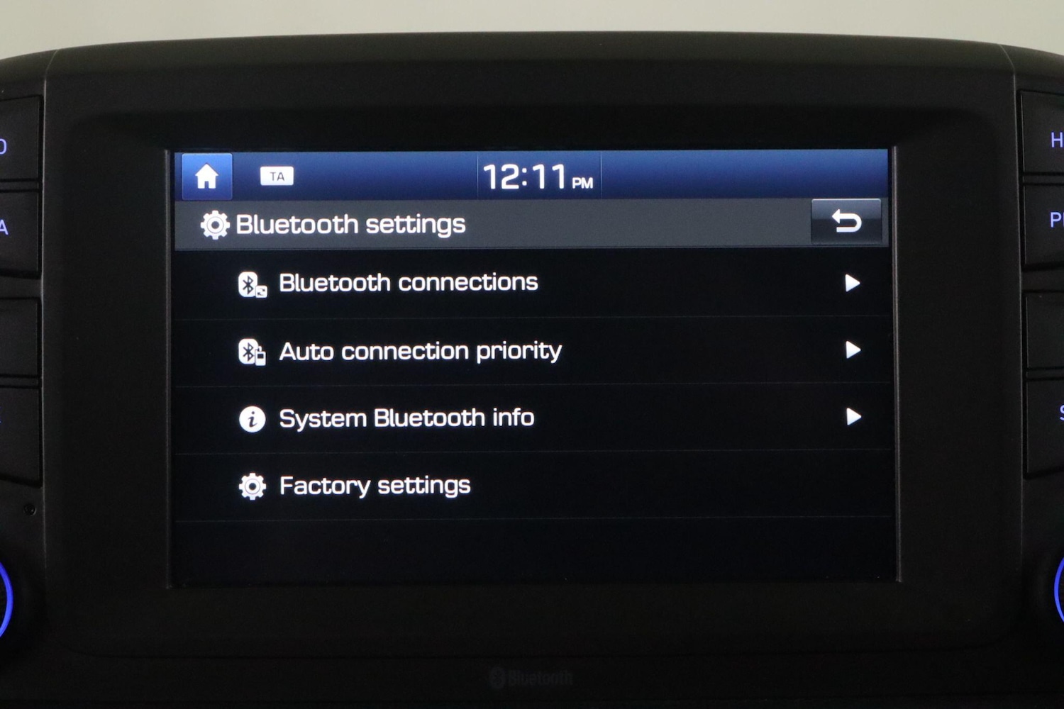 Used Hyundai KONA 2020 for sale - 76606919: Photo 27