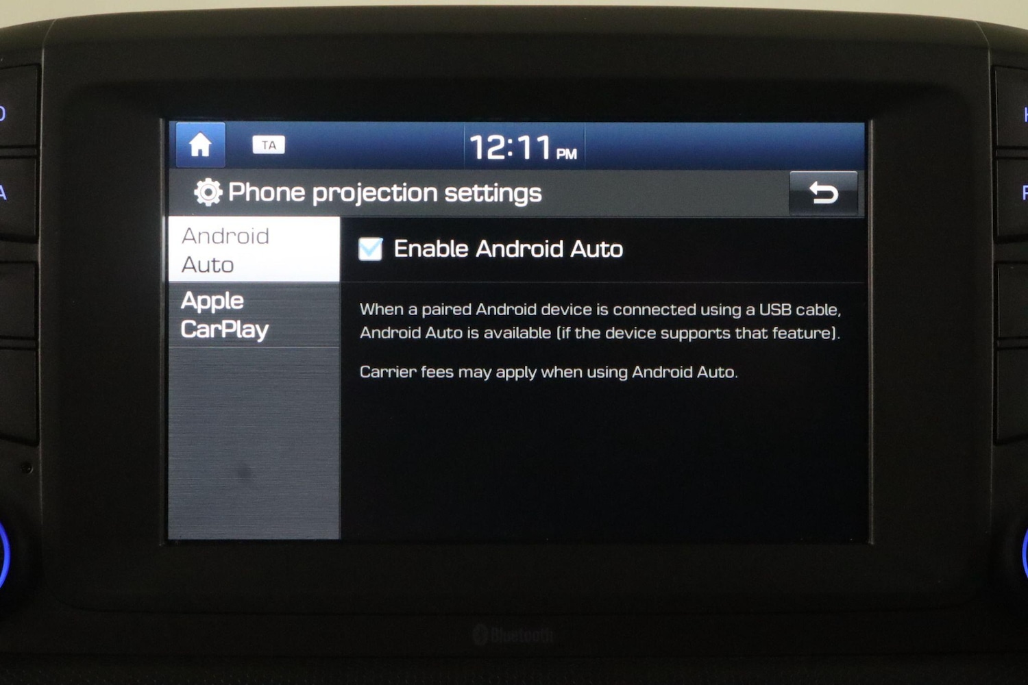 Used Hyundai KONA 2020 for sale - 76606919: Photo 28