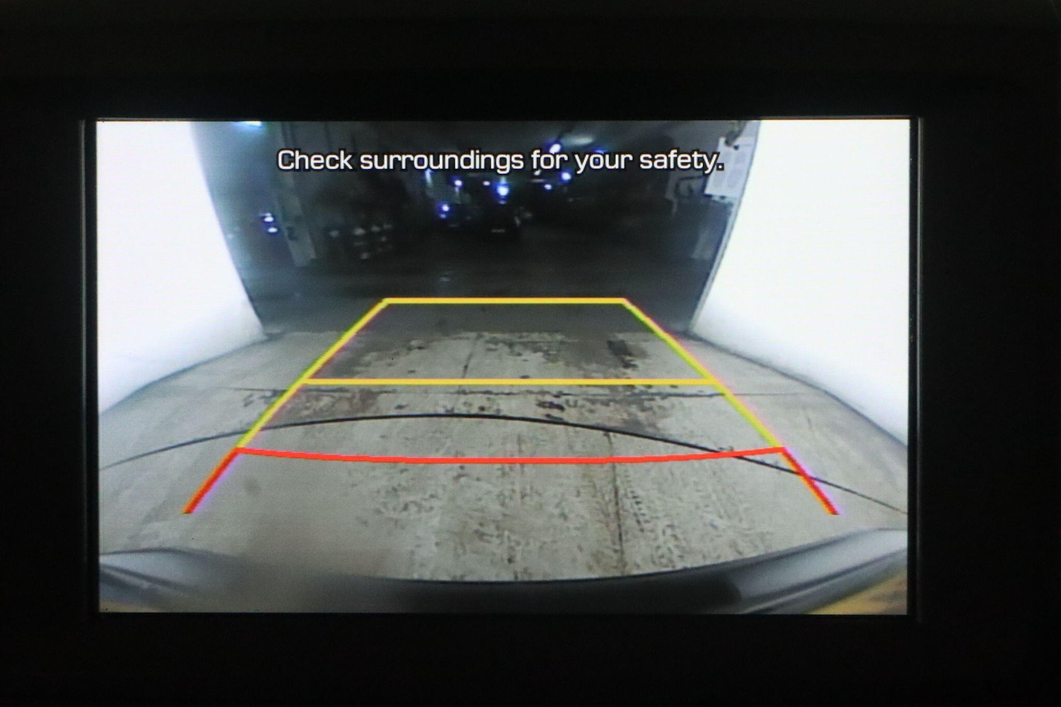 Used Hyundai KONA 2020 for sale - 76606919: Photo 33